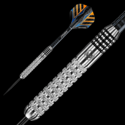 Šipky Winmau Barbarian Steel 20 g