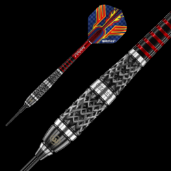 Winmau Šipky CALIBRA - 20 g