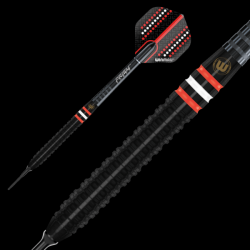 Winmau Šipky PRO-LINE - 20 g