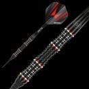 Winmau Darts Mervyn King Special Edition Soft Tip 20 g