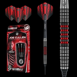 Winmau Darts Joe Cullen Soft Tip 22 g