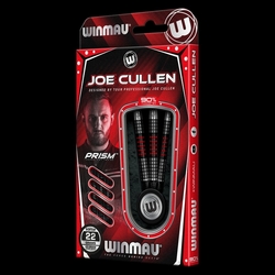 Winmau Darts Joe Cullen Soft Tip 22 g