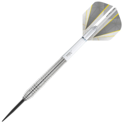 Šipky Steel Red Dragon Seren 2 Pure 21 g