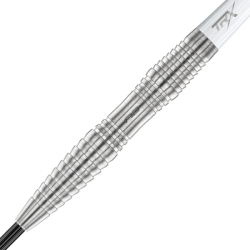 Šipky Steel Red Dragon Seren 3 Pure 24 g