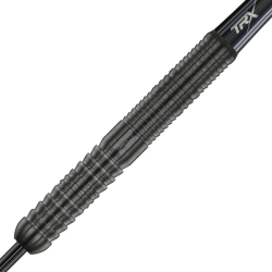 Šipky Steel Red Dragon Seren 1 Onyx 22 g 