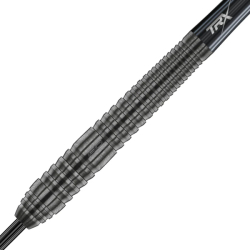 Šipky Steel Red Dragon Seren 2 Onyx 21 g