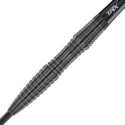 Šipky Steel Red Dragon Seren 3 Onyx 22 g