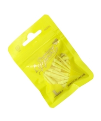 Hroty Soft L-Style LipPoint Premium Yellow 30 Ks