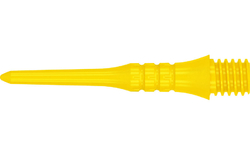 Hroty Target Pixel Soft Tip Yellow 50 Ks