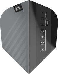 Letky Echo Pro Ultra Std No6 100 Micron