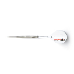 Šipky Steel ShowTime Darts PREMIER S/T 20 g