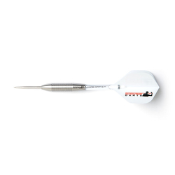 Šipky Steel ShowTime Darts NEO Bomb 26 g