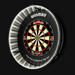 Winmau Plasma Dartboard Light