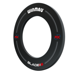 Winmau PDC Surround