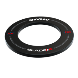 Winmau PDC Surround