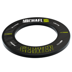 Winmau MvG Retro Surround