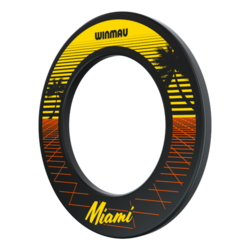 Winmau Miami Surround