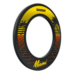 Winmau Miami Surround