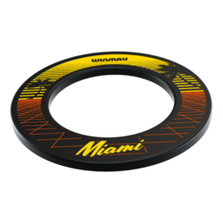 Winmau Miami Surround