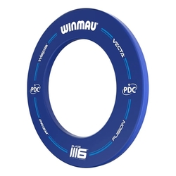 Winmau PDC Surround Blue