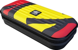 Target Takoma Pro Gabriel Clemens Limited Edition