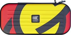 Target Takoma Pro Gabriel Clemens Limited Edition