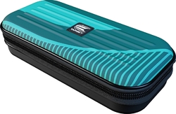 Target Takoma Pro Rob Cross Limited Edition