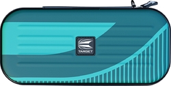 Target Takoma Pro Rob Cross Limited Edition