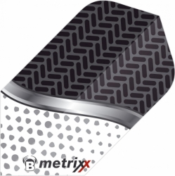 Letky Bull's Metrixx Slim 150 Micron