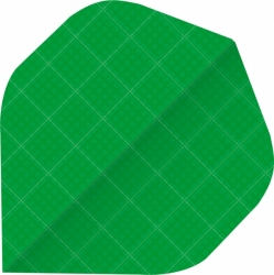 Letky Bull's Nylon GREEN 150 Micron