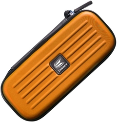 Pouzdro Target Takoma Wallet Orange