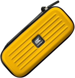 Pouzdro Target Takoma Wallet Yellow