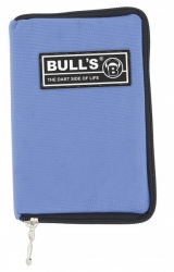 Pouzdro na šipky BULL'S TP Blue