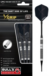 X-GRIP X5 SOFT - 18 g