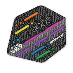 Letky Unicorn UltraFly AR Type 2 Code DNA 75 Micron