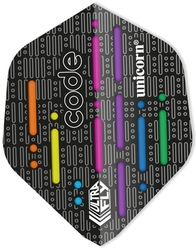 Letky Unicorn UltraFly AR Type 1 Code DNA 75 Micron