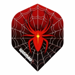 Letky Mega Standard RED SPIDER