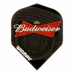 Letky Mega Standard BUDWEISER