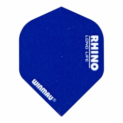 Letky Rhinho Extra Thick BLUE