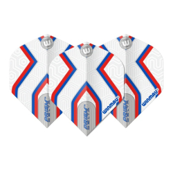Letky Winmau Prism Delta Epix