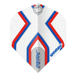 Letky Winmau Prism Delta Epix