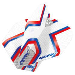 Letky Winmau Prism Delta Epix