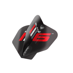 Letky Winmau Prism Delta Blade 6 