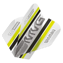 Letky Winmau Prism Alpha MVG 85% Logo
