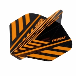 Letky Prism Standard ORANGE