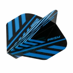 Letky Prism Standard BLUE