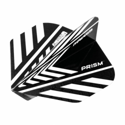 Letky Prism Standard CLEAR