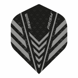 Letky Prism Standard GREY