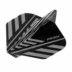 Letky Prism Standard GREY