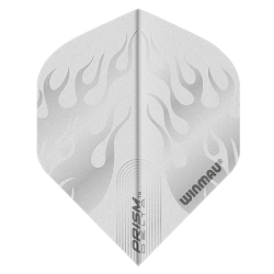 Letky Prism ALPHA standard 